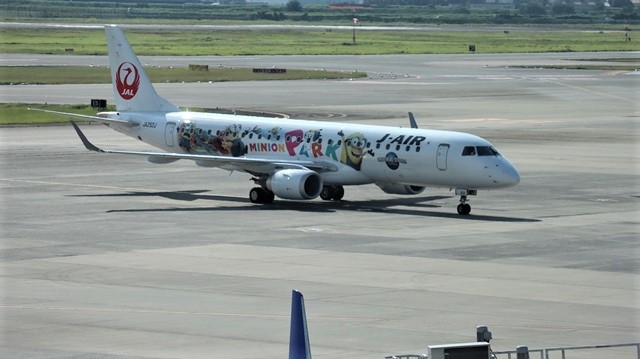 d0181492_11570080.jpg