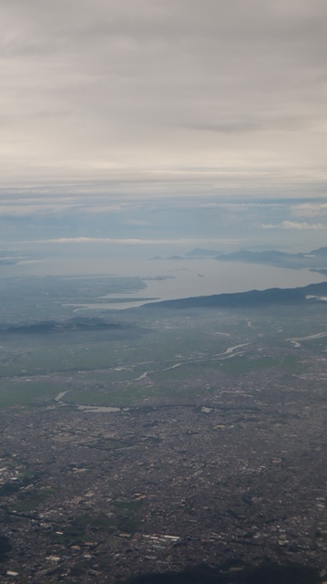 d0181492_12283023.jpg