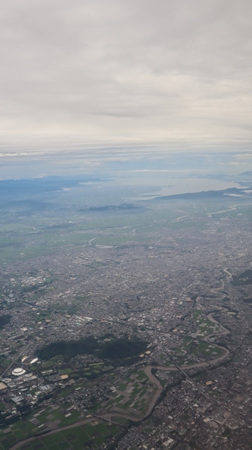 d0181492_12291186.jpg