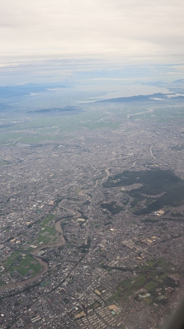 d0181492_12291934.jpg