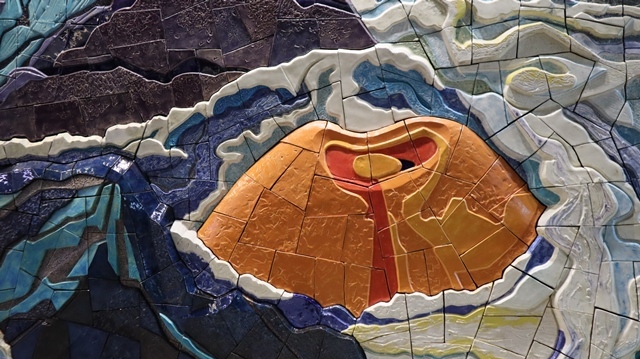 d0181492_12331000.jpg