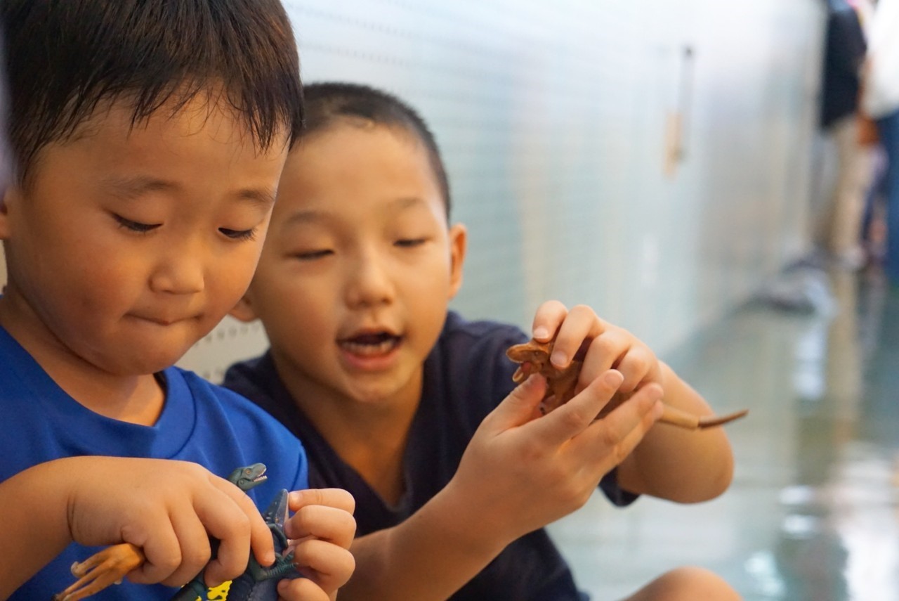 2019 全球磨少年柔道大会_b0172494_18594192.jpg