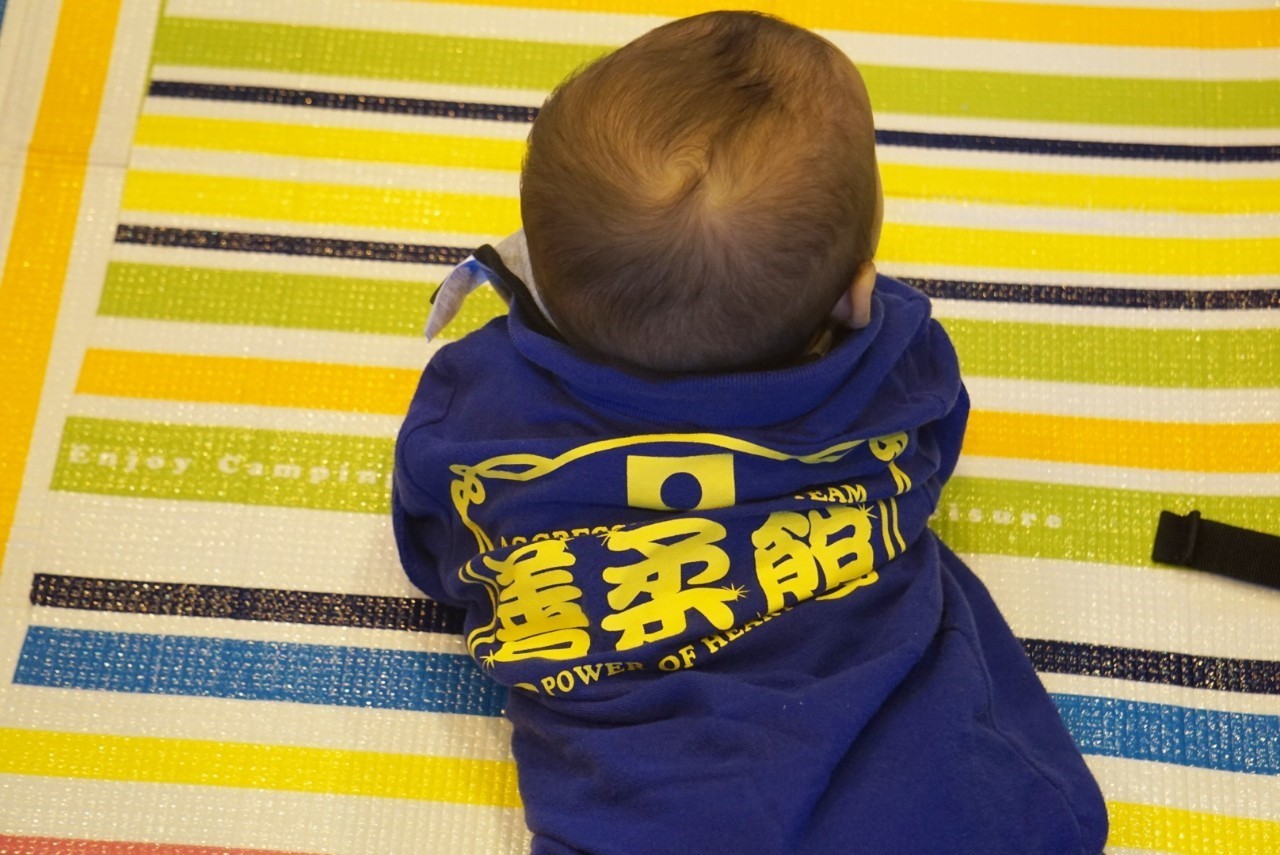2019 全球磨少年柔道大会_b0172494_19340555.jpg