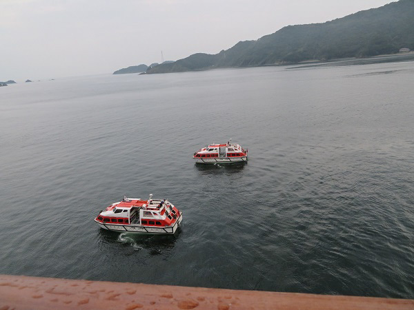 f0346196_16073478.jpg