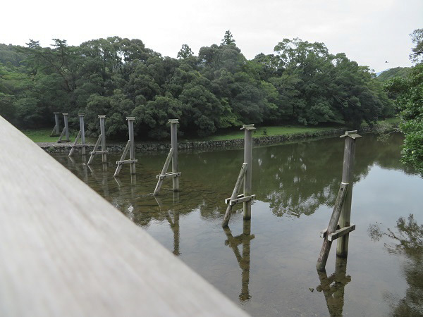 f0346196_16081323.jpg