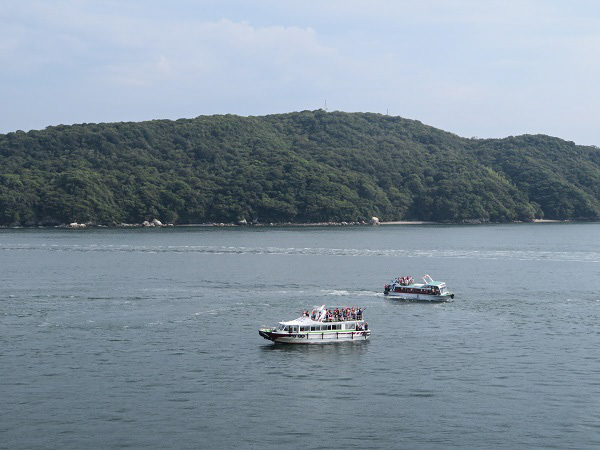 f0346196_16084399.jpg
