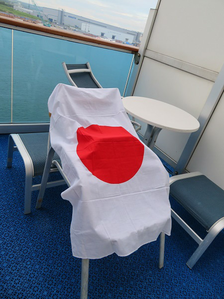f0346196_16304348.jpg