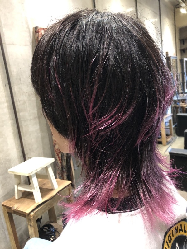 大事に伸ばした髪を・・・_e0172700_18303523.jpeg