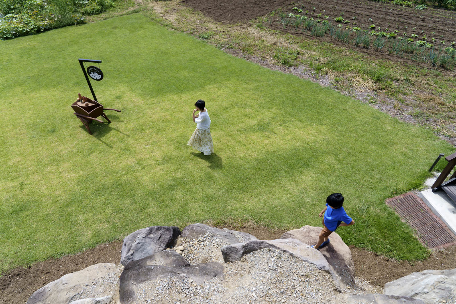 日記のようなブログ 室内で撮る写真_e0367501_12541250.jpg