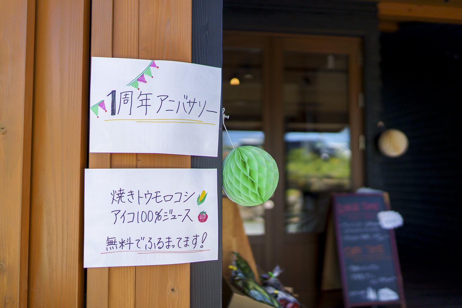 日記のようなブログ 室内で撮る写真_e0367501_12561350.jpg