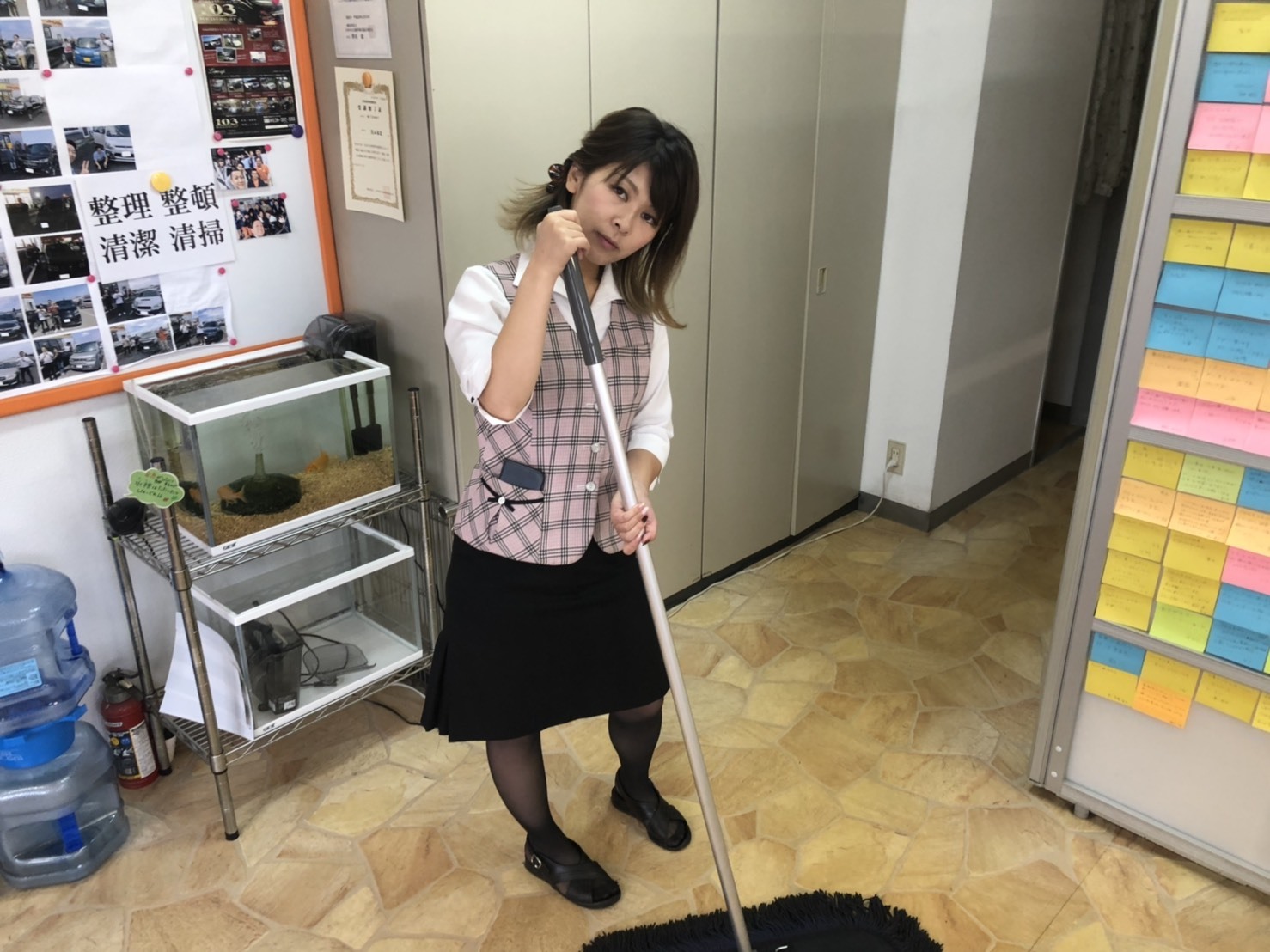 9月11日(水)☆TOMMYアウトレット☆あゆブログ(๑•⌄•๑)アルファードO様納車☆アルファードS様納車☆ミライースT様ご成約★オデッセイS様ご成約★_b0127002_16502176.jpg