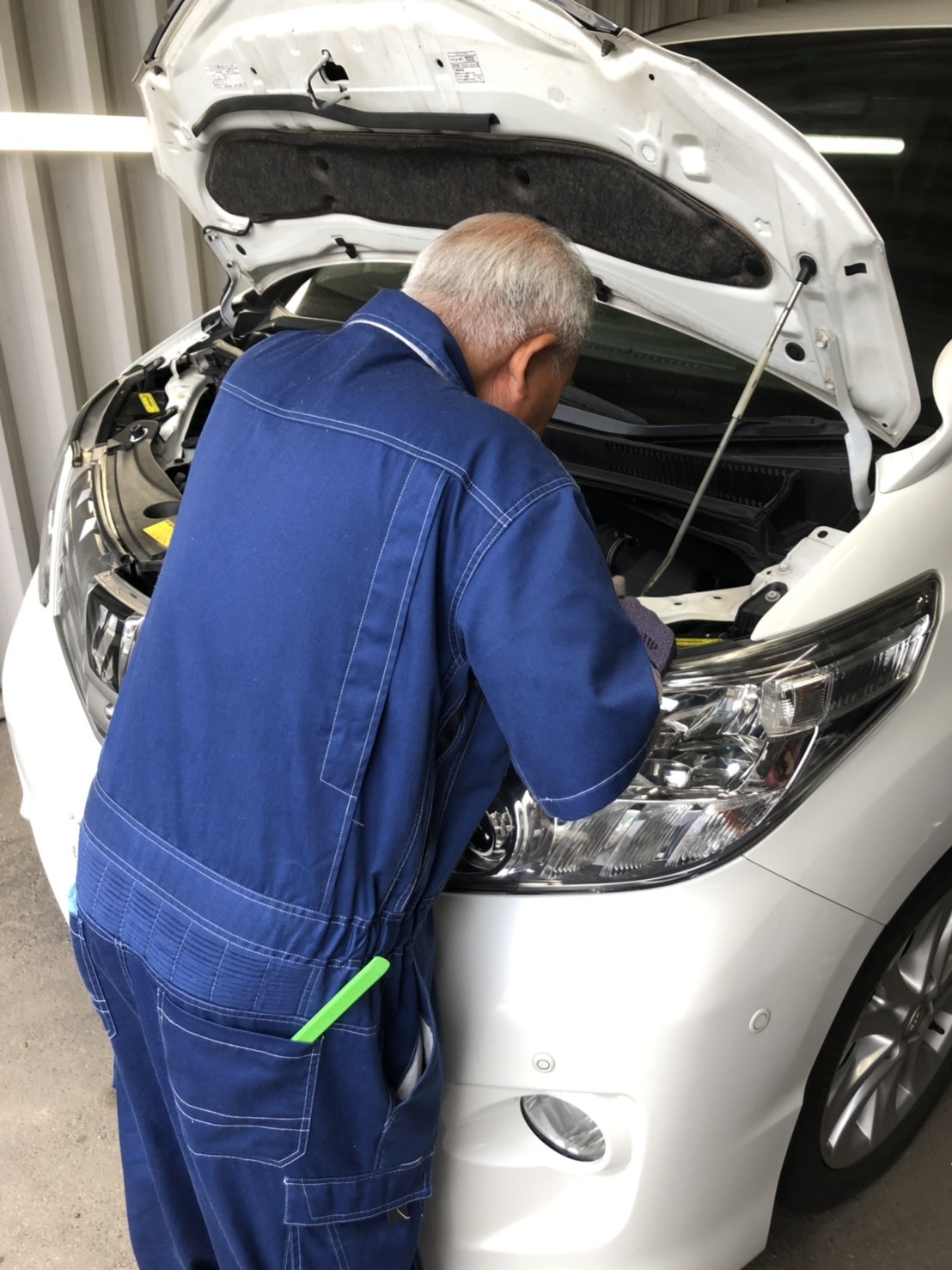 9月11日(水)☆TOMMYアウトレット☆あゆブログ(๑•⌄•๑)アルファードO様納車☆アルファードS様納車☆ミライースT様ご成約★オデッセイS様ご成約★_b0127002_17363418.jpg