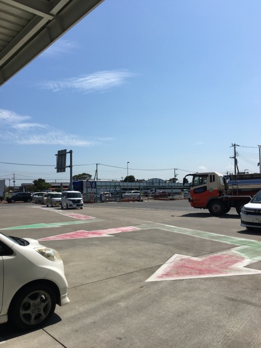 b0120103_08334120.jpeg