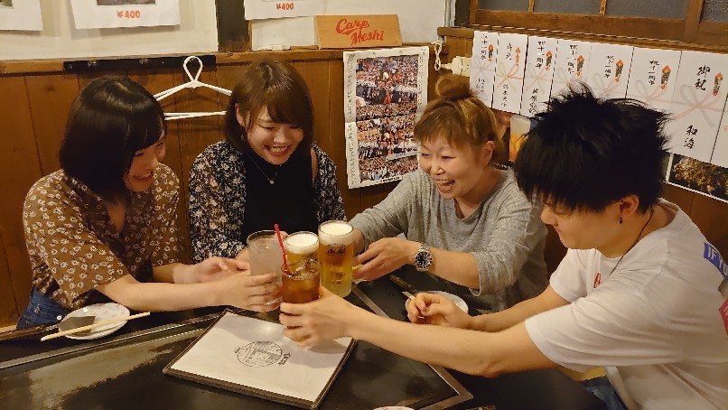 第四回この指止まれ会。_b0334704_09162377.jpg