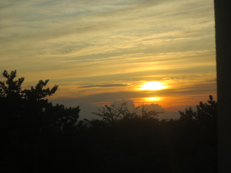 c0212604_20525270.jpg