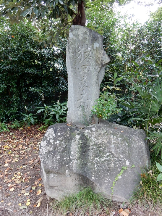 e0342205_23522963.jpg