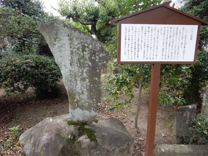e0342205_2354289.jpg