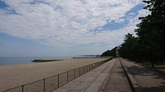 8/31 二見興玉神社_b0042308_22135984.jpg