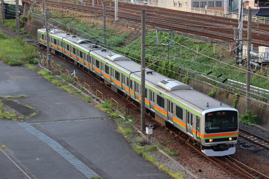 b0353411_20583687.jpg