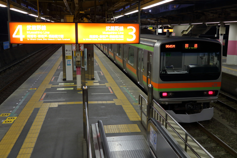 b0353411_21081347.jpg
