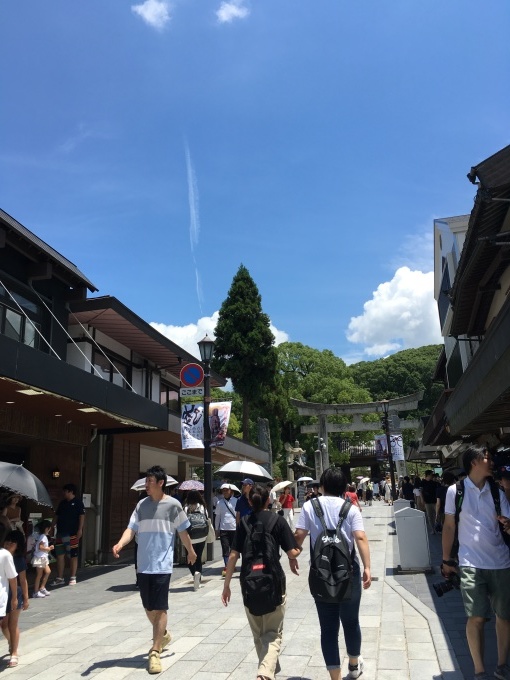 ほめられちゃお~ NO.652_c0102513_02432856.jpeg