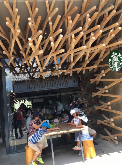 ほめられちゃお~ NO.652_c0102513_02434779.jpeg