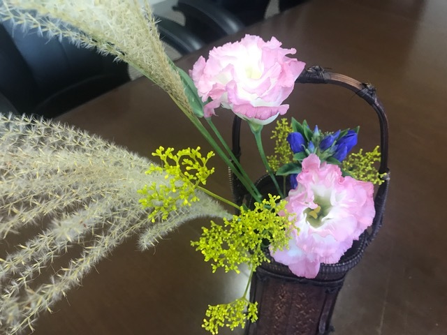 マチJam_d0130714_18302145.jpg