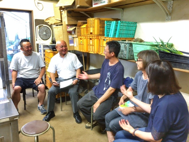 マチJam_d0130714_18302192.jpg