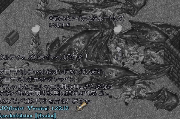 d0378819_18404038.jpg