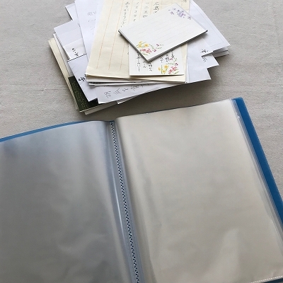 【小さな片づけ:お手本】_b0198721_16481486.jpg