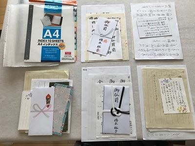【小さな片づけ:お手本】_b0198721_16483159.jpg