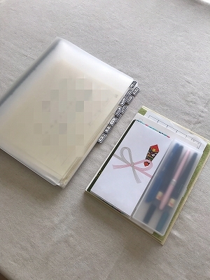 【小さな片づけ:お手本】_b0198721_16494790.jpg