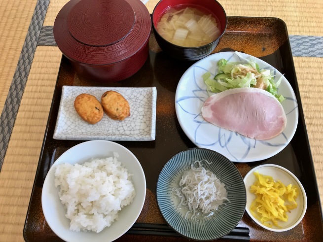 湯治@草津温泉8日目。──「六合(くに)ドライブ」_d0352022_18302920.jpg