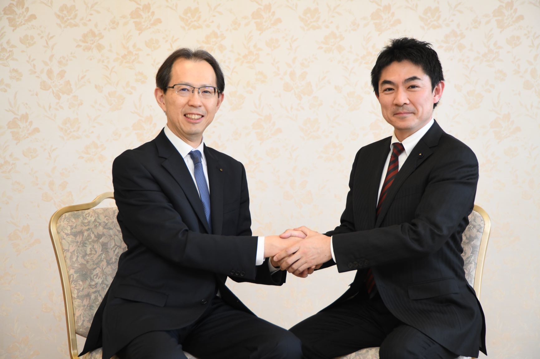 『福島県議会』_f0259324_12413457.jpg