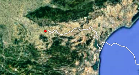 f0213825_12130819.png