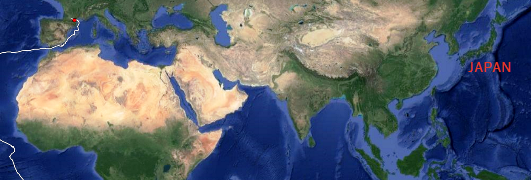 f0213825_14263262.png