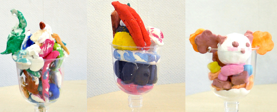 全クラス・秋の1日無料体験実施中!_b0212226_10201542.jpg