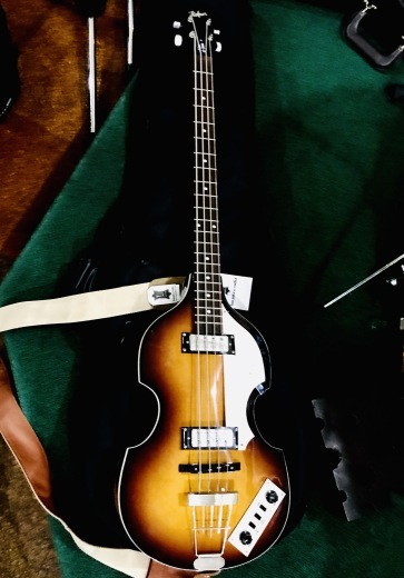 violin bass_a0168628_21303083.jpeg