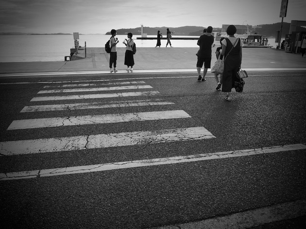 a0285828_15000486.jpeg