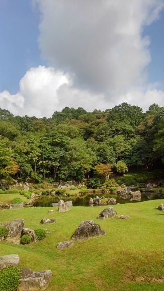 県内_a0085632_01251048.jpg