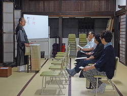 盂蘭盆会(うらぼんえ)_b0400632_12174283.jpg
