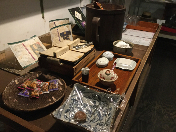 e0130334_04342513.jpg