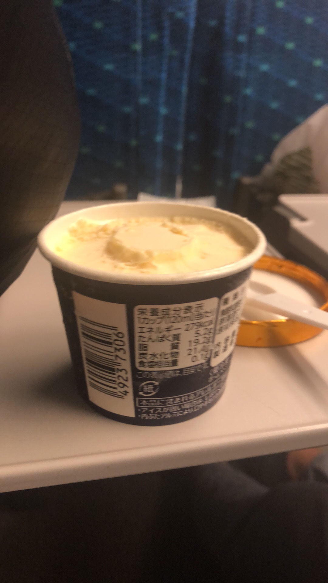 f0290135_13591558.jpeg