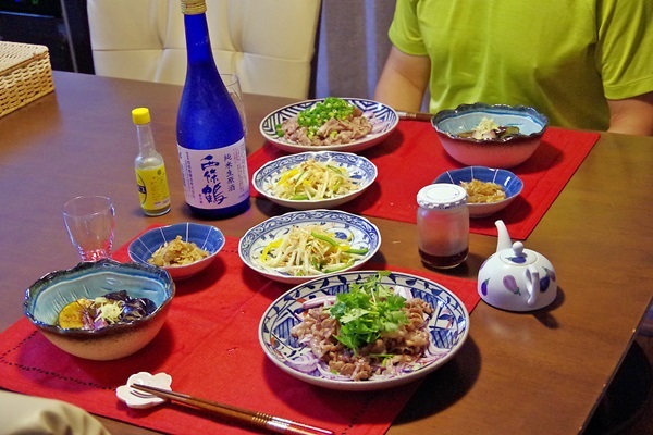 b0312736_06445111.jpg