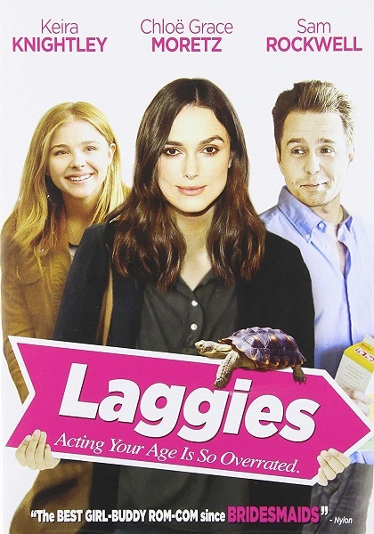 アラサー女子の恋愛事情　Laggies_e0040938_15543724.jpg