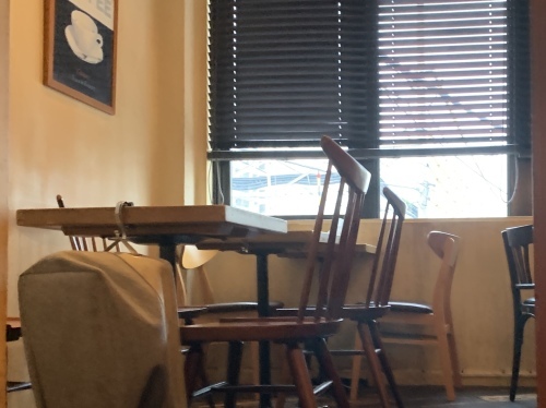 b0330040_18175283.jpeg