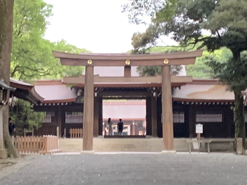 b0330040_18291690.jpeg
