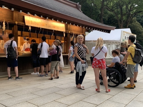 b0330040_21541616.jpeg