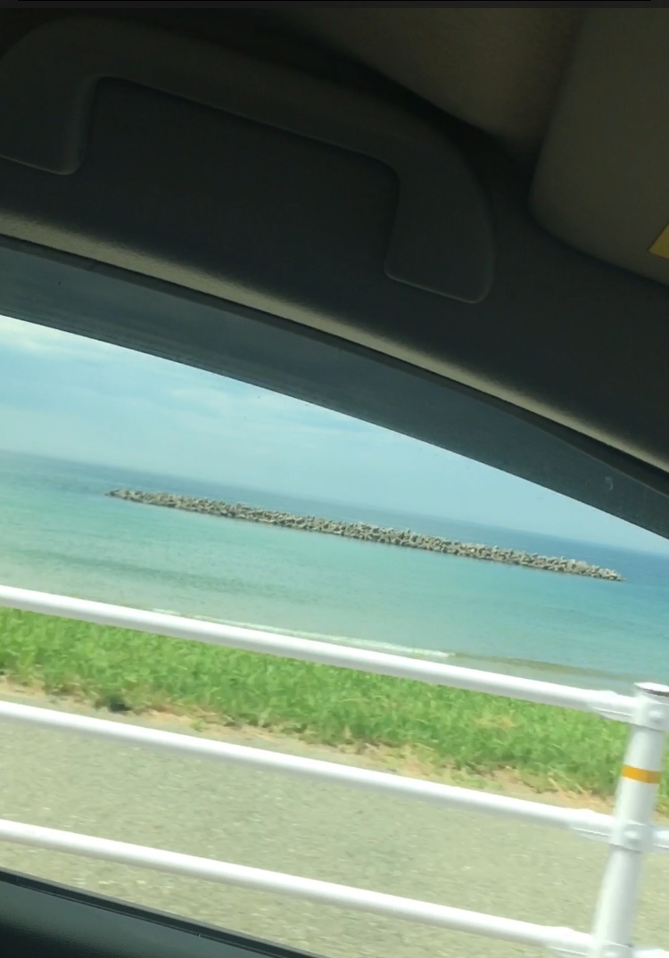 b0346442_14280771.jpeg