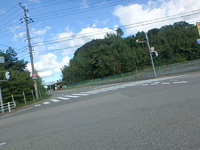 f0334143_20223780.jpg